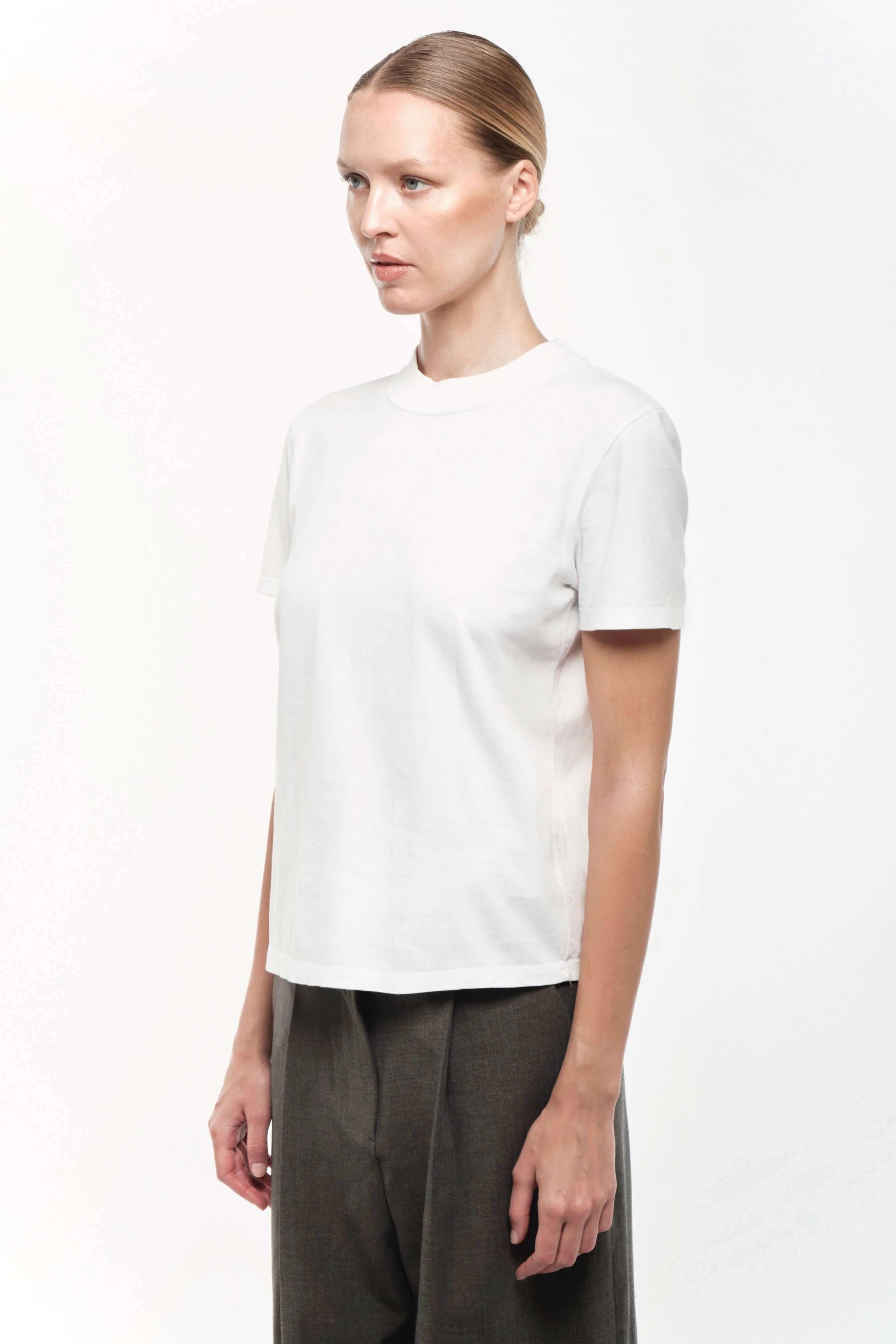 Basic T-shirt - Image 6