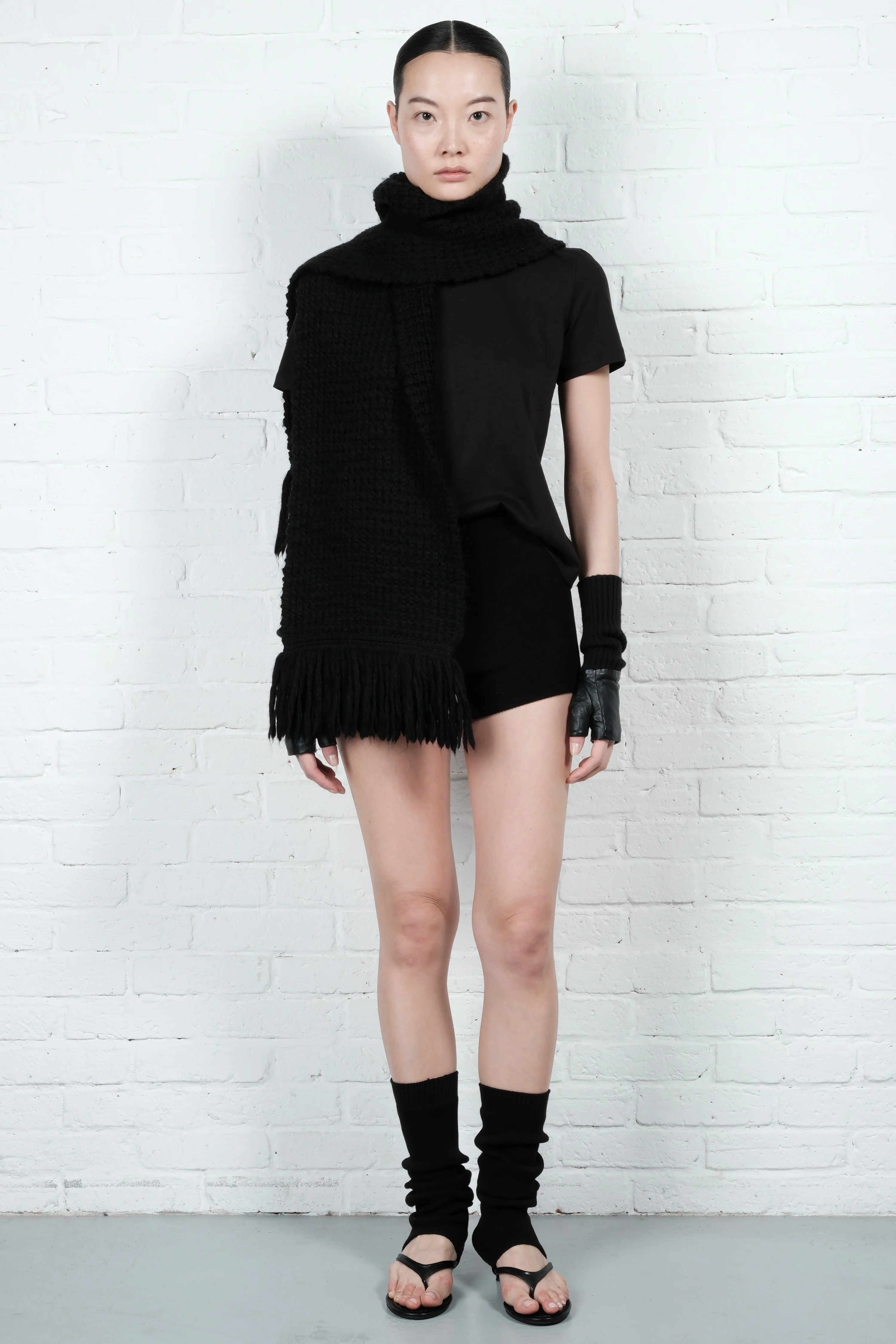 NEW IN