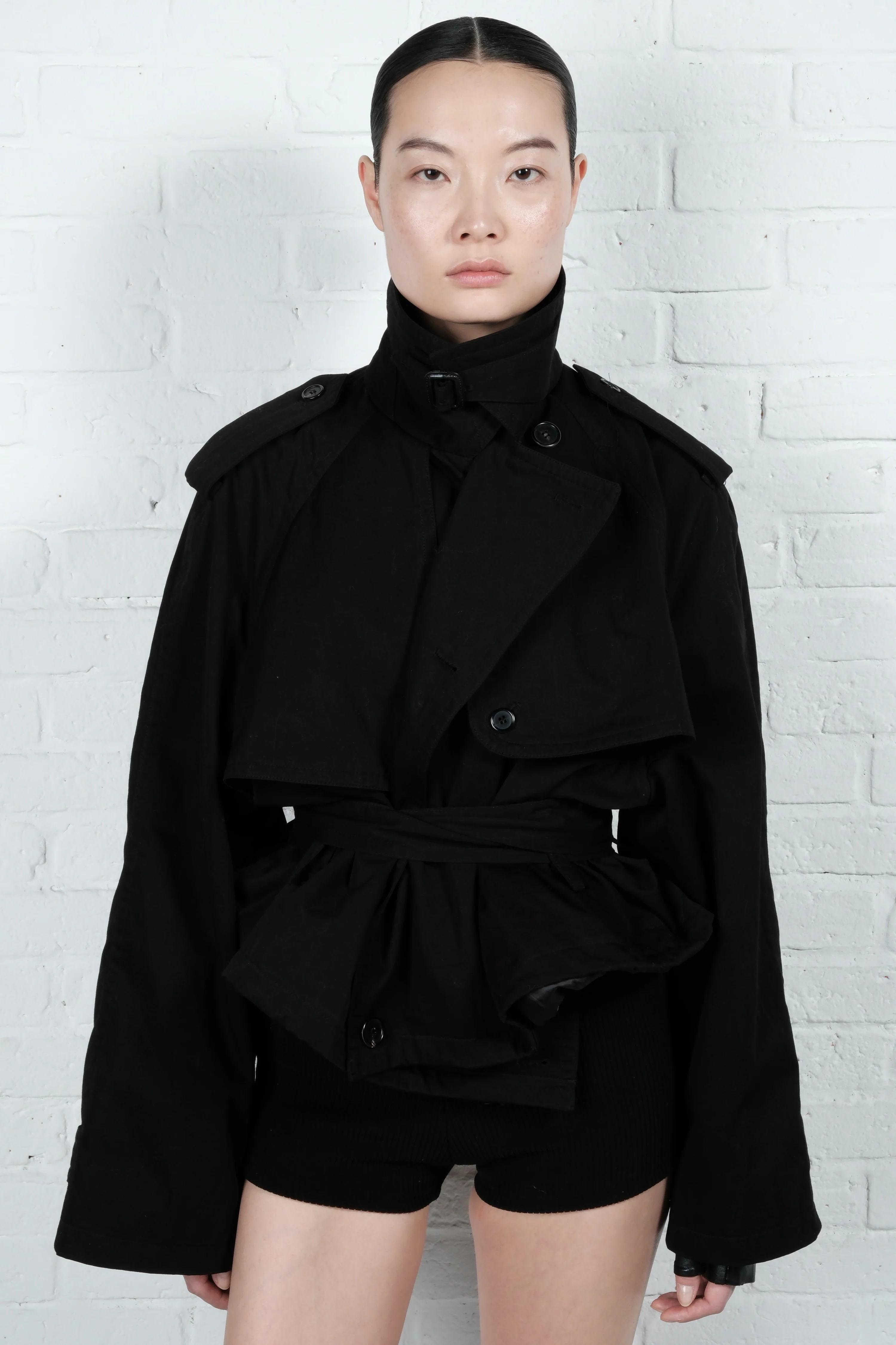 OUTERWEAR